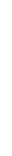 scale